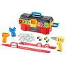 
      Drill & Learn Toolbox Pro
     - view 1